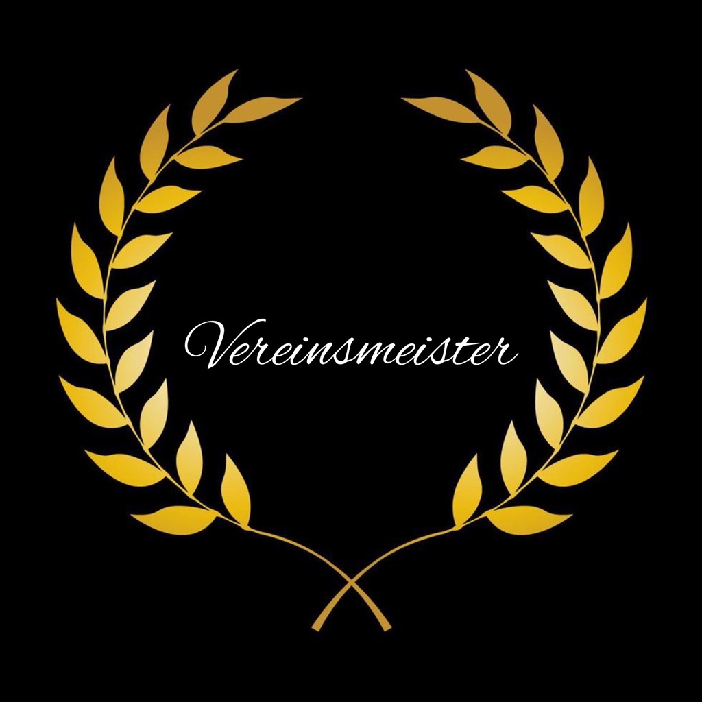 Vereinsmeister